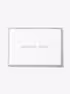 Jet Set Small Signature Logo Zip-Around Card Case michael kors jet set small signature logo zip around card case