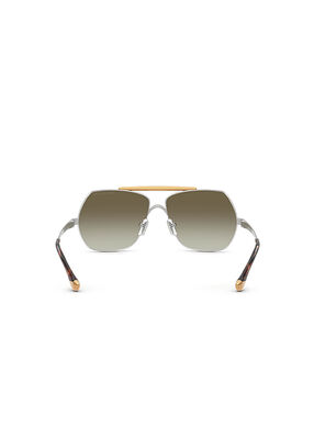 michael kors denver sunglasses