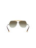 Denver Sunglasses michael kors denver sunglasses