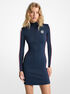 Ski Dress michael kors ski dress