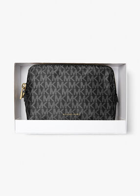 michael kors سوار معصم زادي صغير