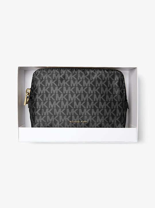 michael kors سوار معصم زادي صغير