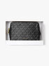 michael kors سوار معصم زادي صغير