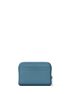 Jet Set Travel Medium Saffiano Leather Wallet michael kors jet set travel medium saffiano leather wallet