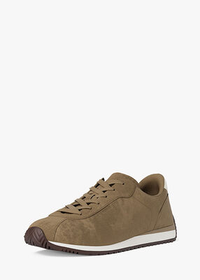 michael kors 0