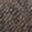 michael kors brn acorn