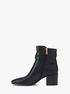 michael kors rory leather boot