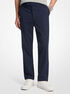 Men's Comfort Blend Trouser michael kors men s comfort blend trouser
