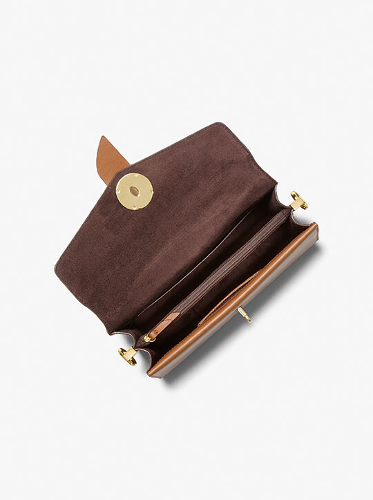 michael kors 000000000000