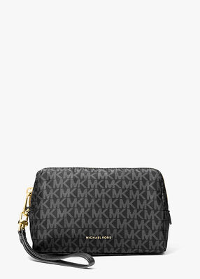 michael kors سوار معصم زادي صغير