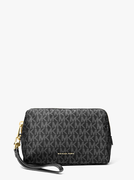 michael kors سوار معصم زادي صغير