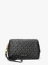 michael kors سوار معصم زادي صغير
