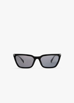 michael kors everglades sunglasses