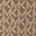 michael kors lugg multi