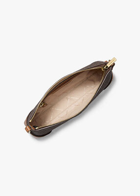 michael kors حقيبة كروس صغيرة مورفي