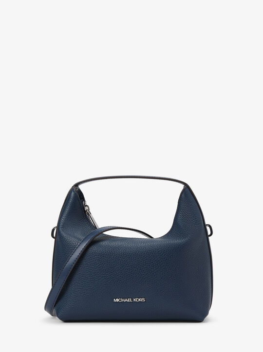 michael kors ember crossbody small