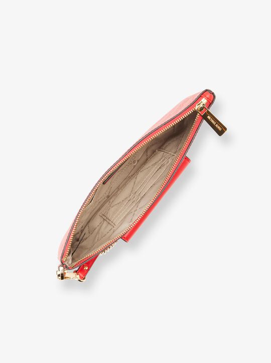 حقيبة يد كبير 2 في 1 michael kors حقيبة يد كبير 2 في 1