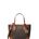 michael kors brown