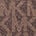 michael kors brown