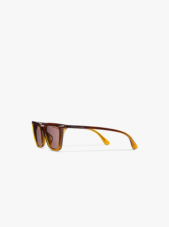michael kors everglades sunglasses