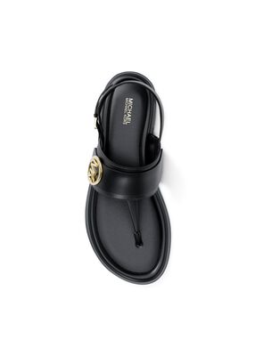 michael kors carmen sandal