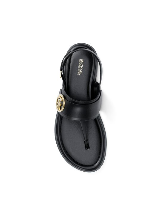 michael kors carmen sandal