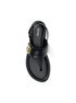 michael kors carmen sandal