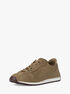 Suede Sneakers michael kors suede sneakers