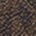 michael kors brown
