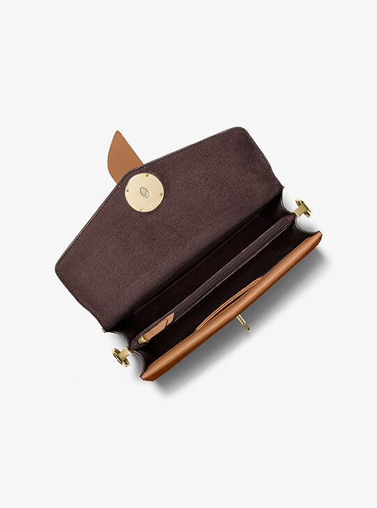 マイケル・コースShoulder Bag Wallet マイケルコース Michael Kors 財布 長財布 チェーンウォレット