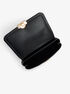 Tribeca Extra-Small Signature Logo Convertible Crossbody Bag michael kors tribeca extra small signature logo convertible crossbody bag