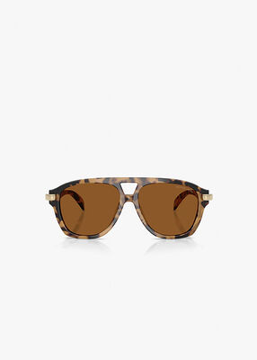 michael kors grenada sunglasses