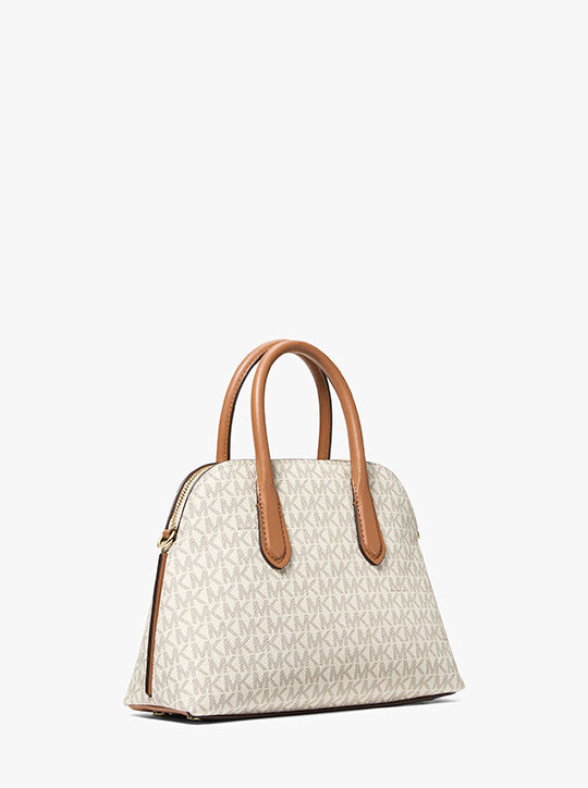 michael kors freddie medium handbag