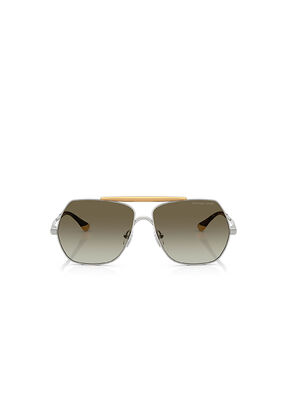 michael kors denver sunglasses