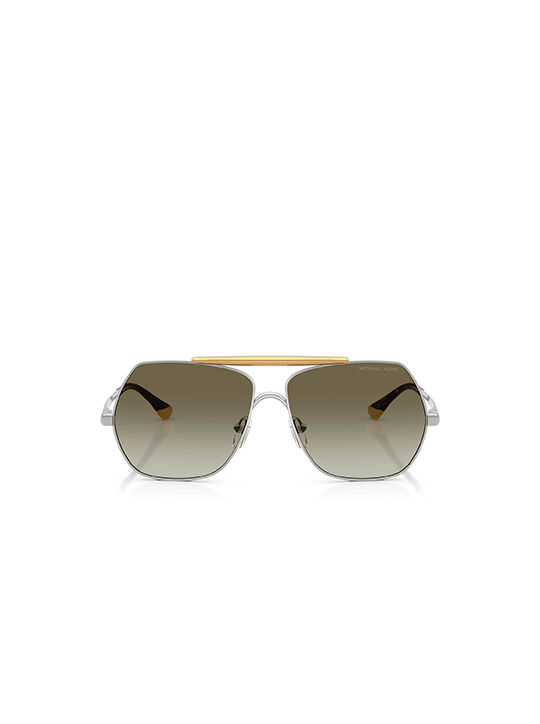 Denver Sunglasses michael kors denver sunglasses