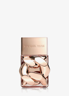 michael kors pour femme absolu eau de parfum  1 7 oz
