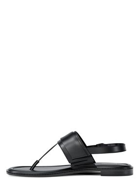 michael kors carmen sandal