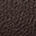 michael kors chocolate