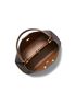 michael kors حقيبة كتف برات صغيرة