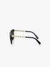 michael kors piedmont sunglasses