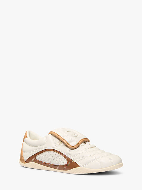 Kyler Trainer michael kors kyler trainer