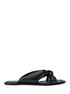 Elena Slide Sandal michael kors elena slide sandal