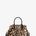 michael kors chestnut htr