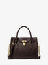 michael kors hamilton crossbody