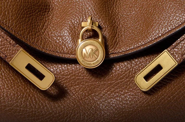 T Monogram